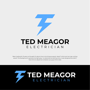 Logo Design by zegafzulfikart