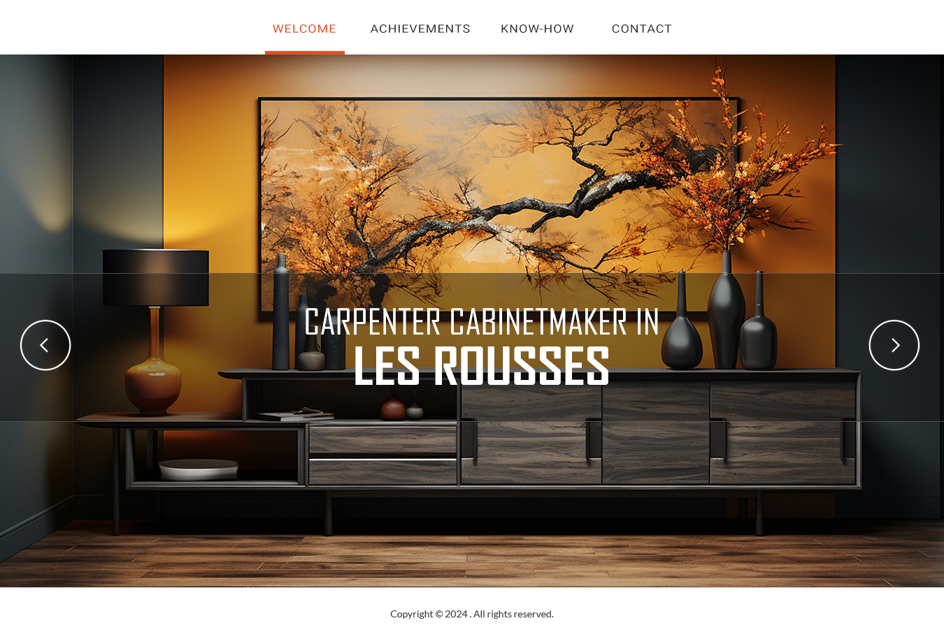 Web Design by webxvision for KELP | Design #33531253
