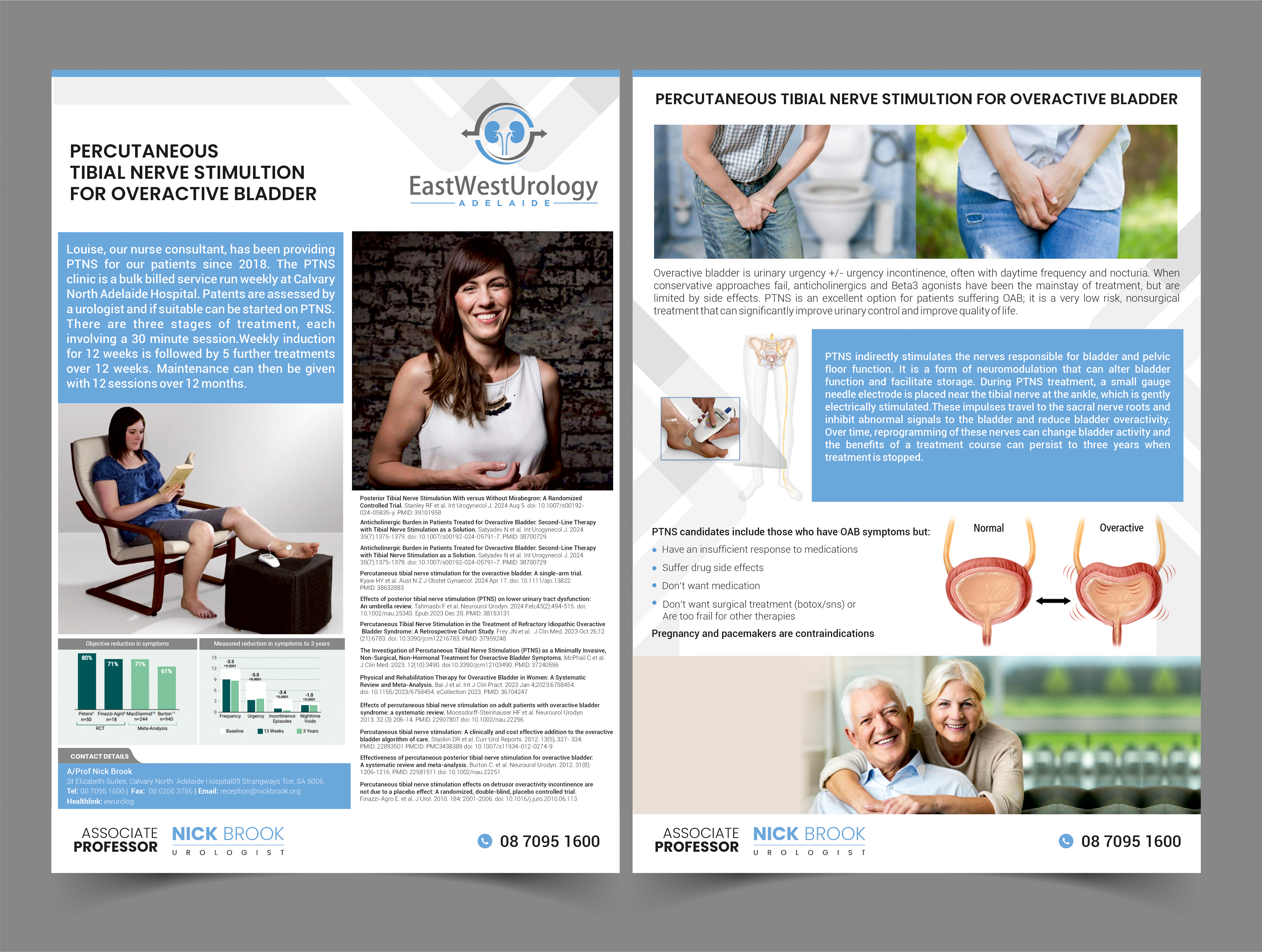 Flyer Design by SAMPA DUARI for this project | Design #33538529