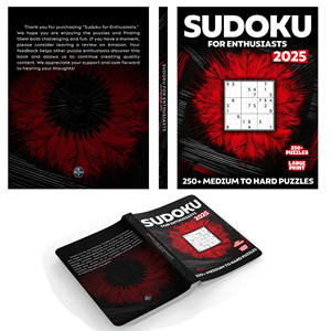 Book Cover Design by Villaluz