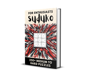 Book Cover Design by XPODesign for this project | Design #33529111