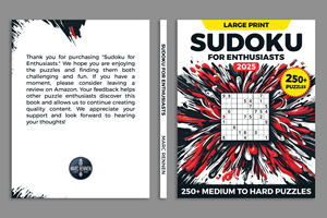 Design de Couverture de Livre par Innowy pour ce projet | Design : #33534484