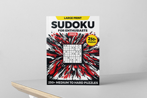 Design de Couverture de Livre par Innowy pour ce projet | Design : #33534485