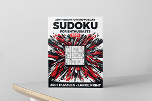 Design de Couverture de Livre par Innowy pour ce projet | Design : #33534502
