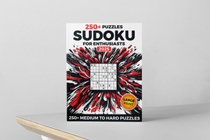 Design de Couverture de Livre par Innowy pour ce projet | Design : #33534526