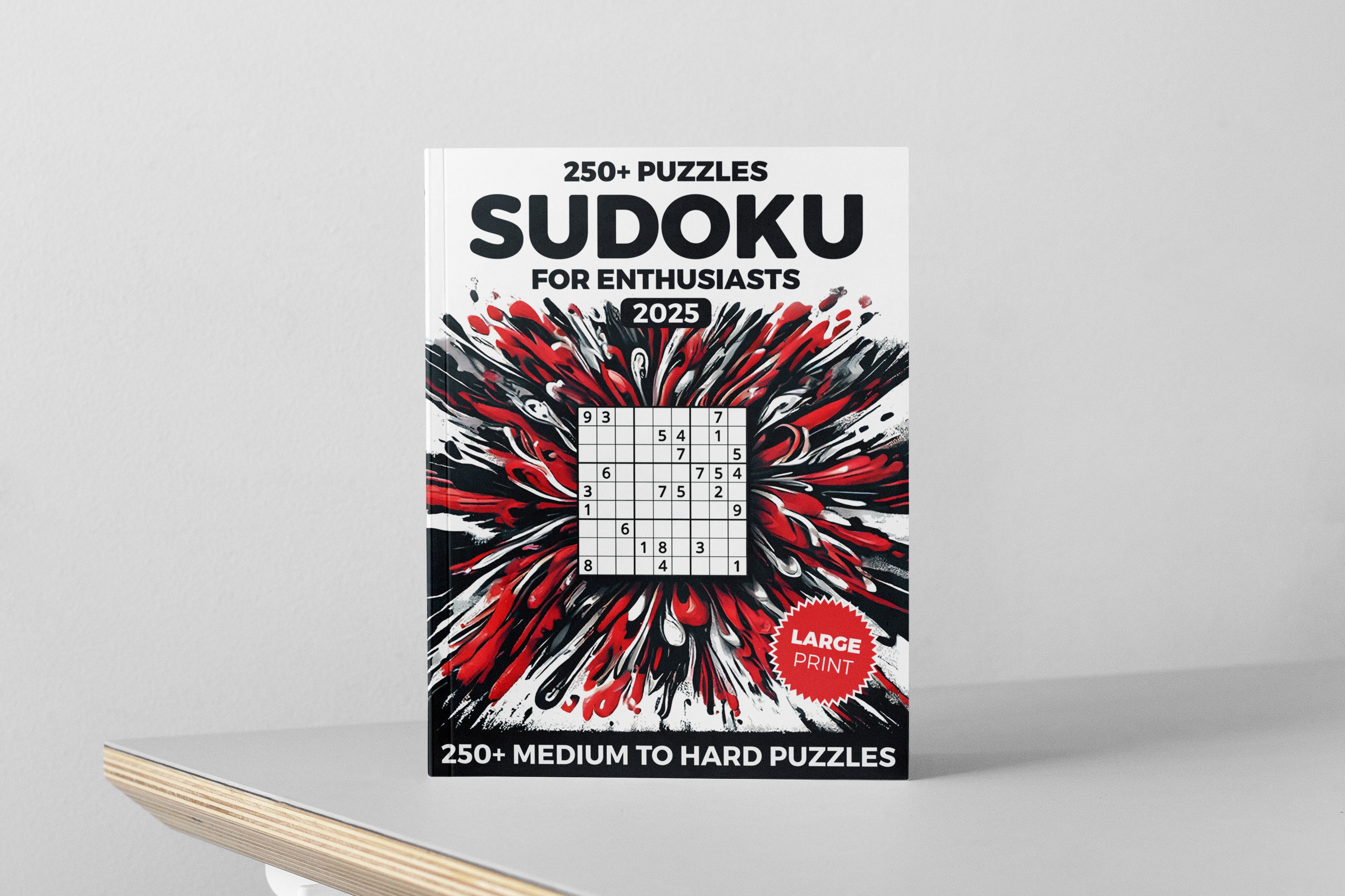 Book Cover Design by Innowy for this project | Design #33534545