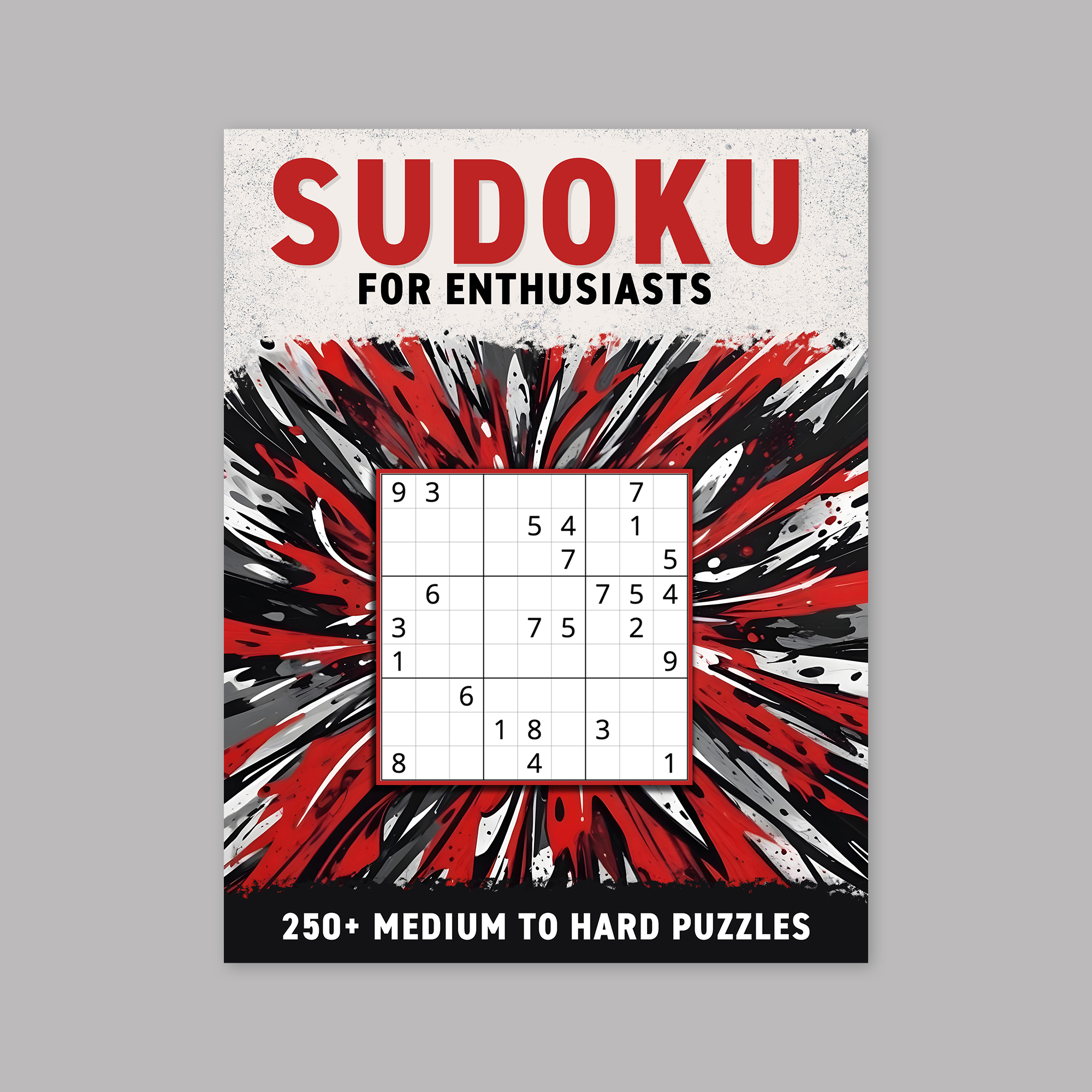 Book Cover Design by Selva60 for this project | Design #33510477