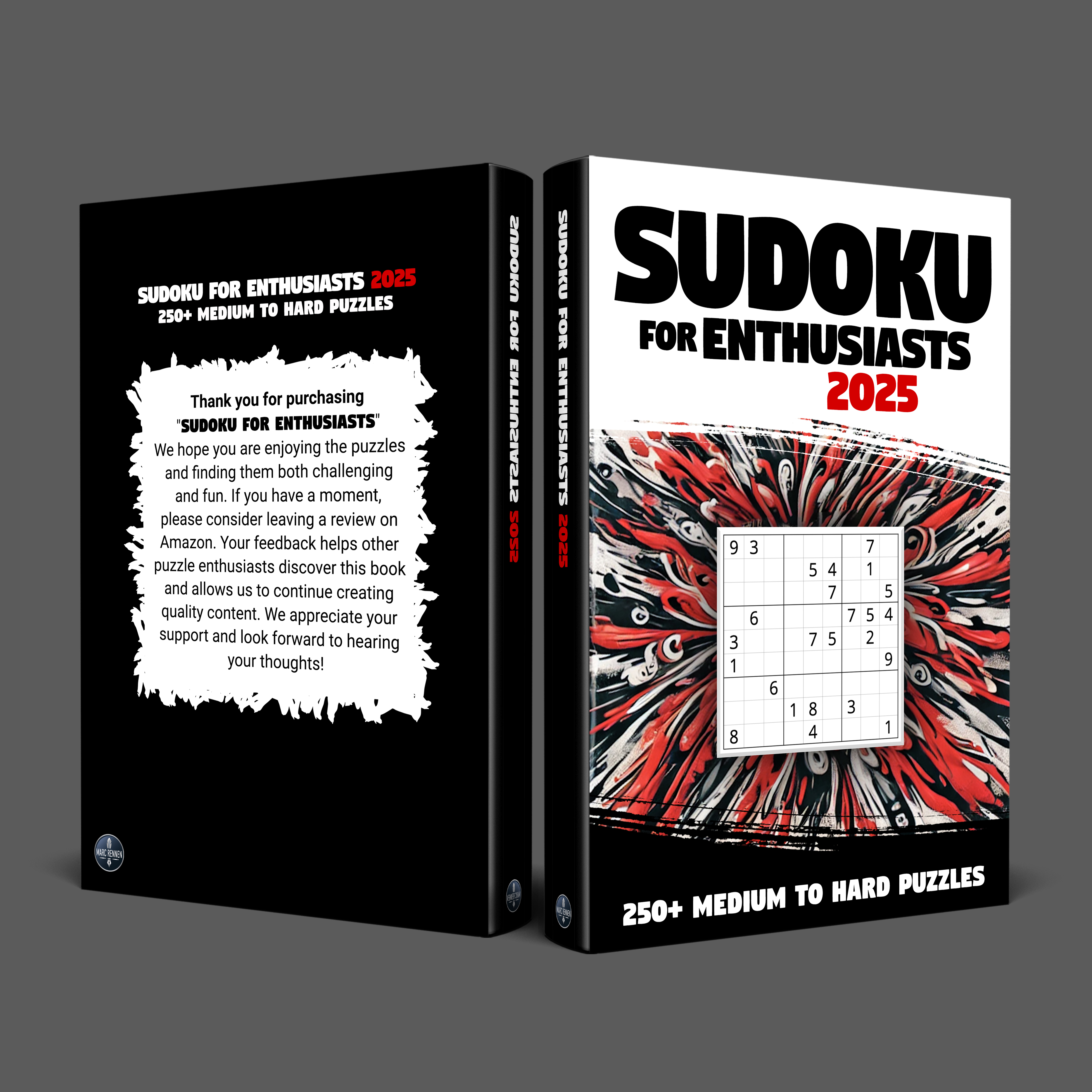 Book Cover Design by aj for this project | Design #33512482