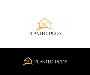 Logo Design by James J.