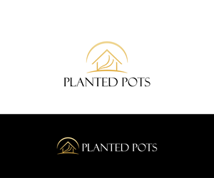 Diseño de Logo por James J. para este proyecto | Diseño: #33506517