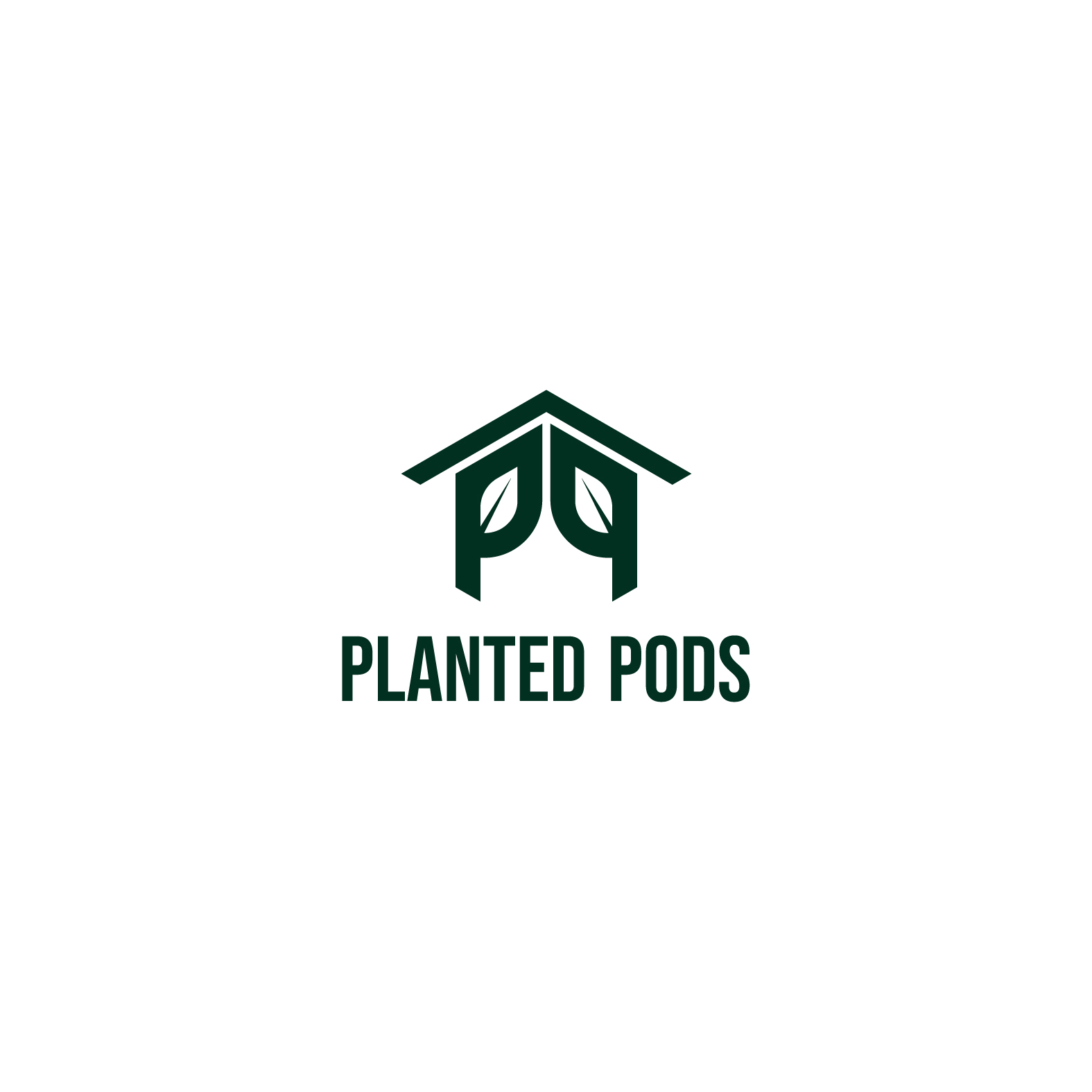 Diseño de Logo por Aljune Castro Designs para este proyecto | Diseño #33657523