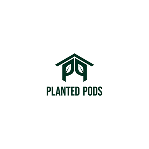 Diseño de Logo por Aljune Castro Designs para este proyecto | Diseño: #33657523