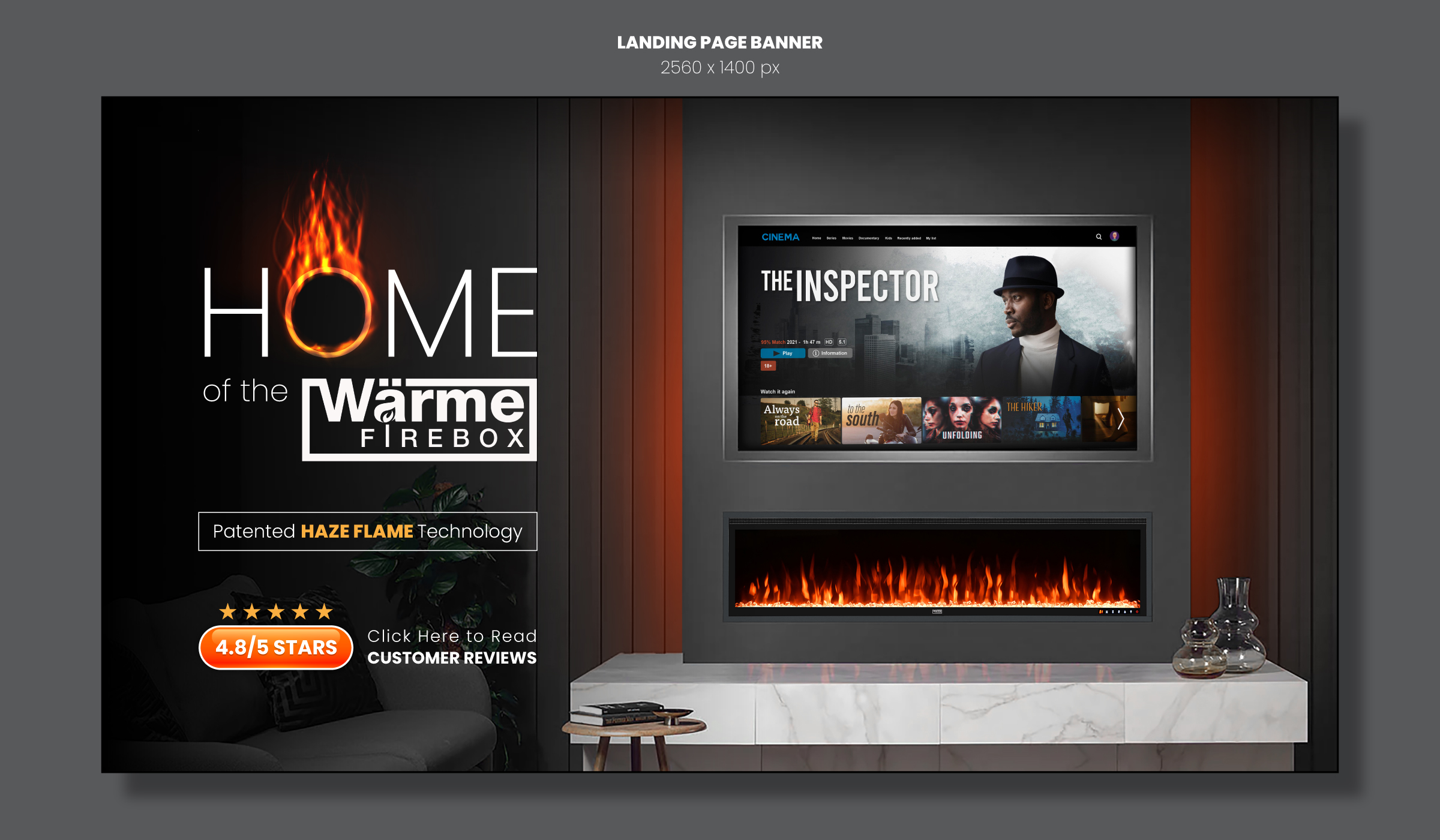 Illustration Design by Winki for Warme Limited | Design #33534942