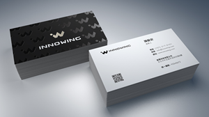 Visitenkarten-Design von Creative Moon Design für dieses Projekt | Design: #33586363