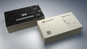 Visitenkarten-Design von Creative Moon Design für dieses Projekt | Design: #33586365