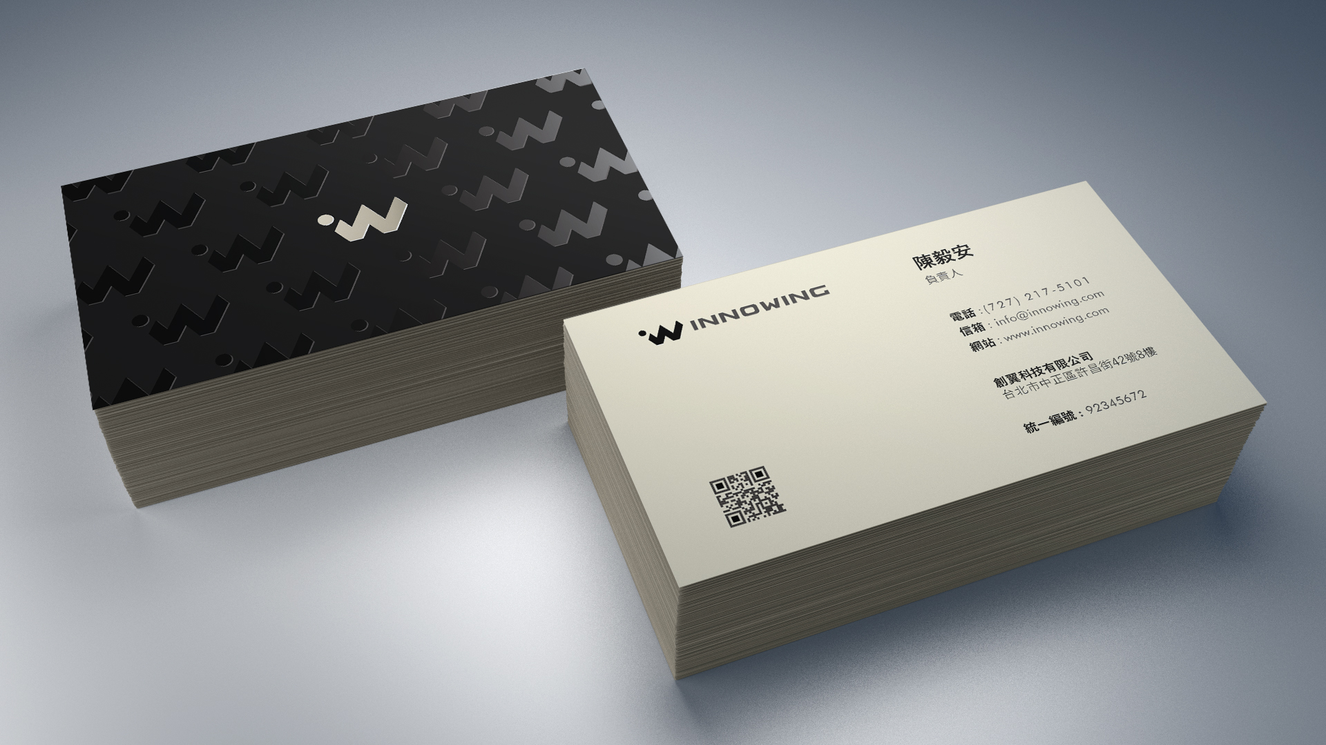 Visitenkarten-Design von Creative Moon Design für dieses Projekt | Design #33586366