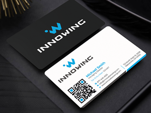 Design de Carte de Visite par Graphixpointt pour ce projet | Design : #33500313