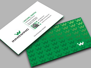 Design de Carte de Visite par Graphixpointt pour ce projet | Design : #33501824