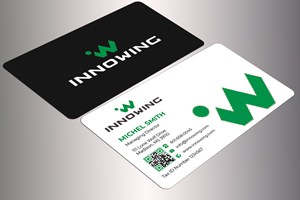 Design de Carte de Visite par Graphixpointt pour ce projet | Design : #33502045