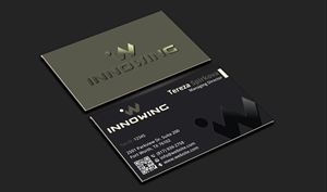 Visitenkarten-Design von DesignerShahadat für dieses Projekt | Design: #33513314