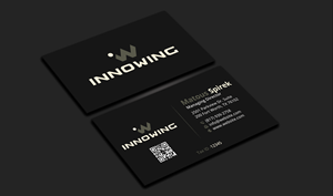 Business Card Design by DesignerShahadat for this project | Design: #33513324