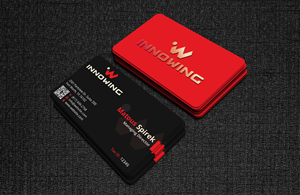 Business Card Design by DesignerShahadat for this project | Design: #33513325