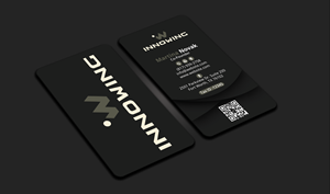 Visitenkarten-Design von DesignerShahadat für dieses Projekt | Design: #33513489