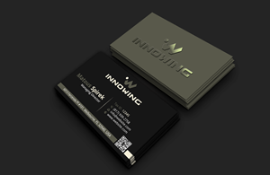 Visitenkarten-Design von DesignerShahadat für dieses Projekt | Design: #33513490