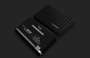 Visitenkarten-Design von DesignerShahadat für dieses Projekt | Design: #33513491