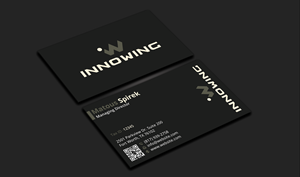 Visitenkarten-Design von DesignerShahadat für dieses Projekt | Design: #33513520