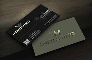 Visitenkarten-Design von DesignerShahadat für dieses Projekt | Design: #33513527