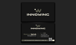 Visitenkarten-Design von DesignerShahadat für dieses Projekt | Design: #33513528