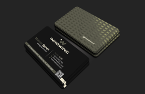 Visitenkarten-Design von DesignerShahadat für dieses Projekt | Design: #33513531