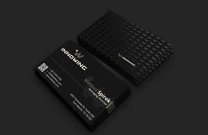 Visitenkarten-Design von DesignerShahadat für dieses Projekt | Design: #33513532