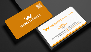 Business Card Design by Creations Box 2015 for this project | Design: #33592386