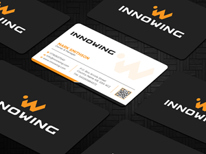 Design de Carte de Visite par Uttom 2 pour ce projet | Design : #33503355