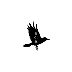 Logo-Design von Jerwin Intac für dieses Projekt | Design: #33500641