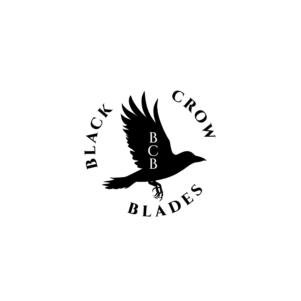 Logo-Design von Jerwin Intac für dieses Projekt | Design #33500642