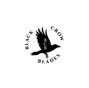 Logo-Design von Jerwin Intac für dieses Projekt | Design: #33500642