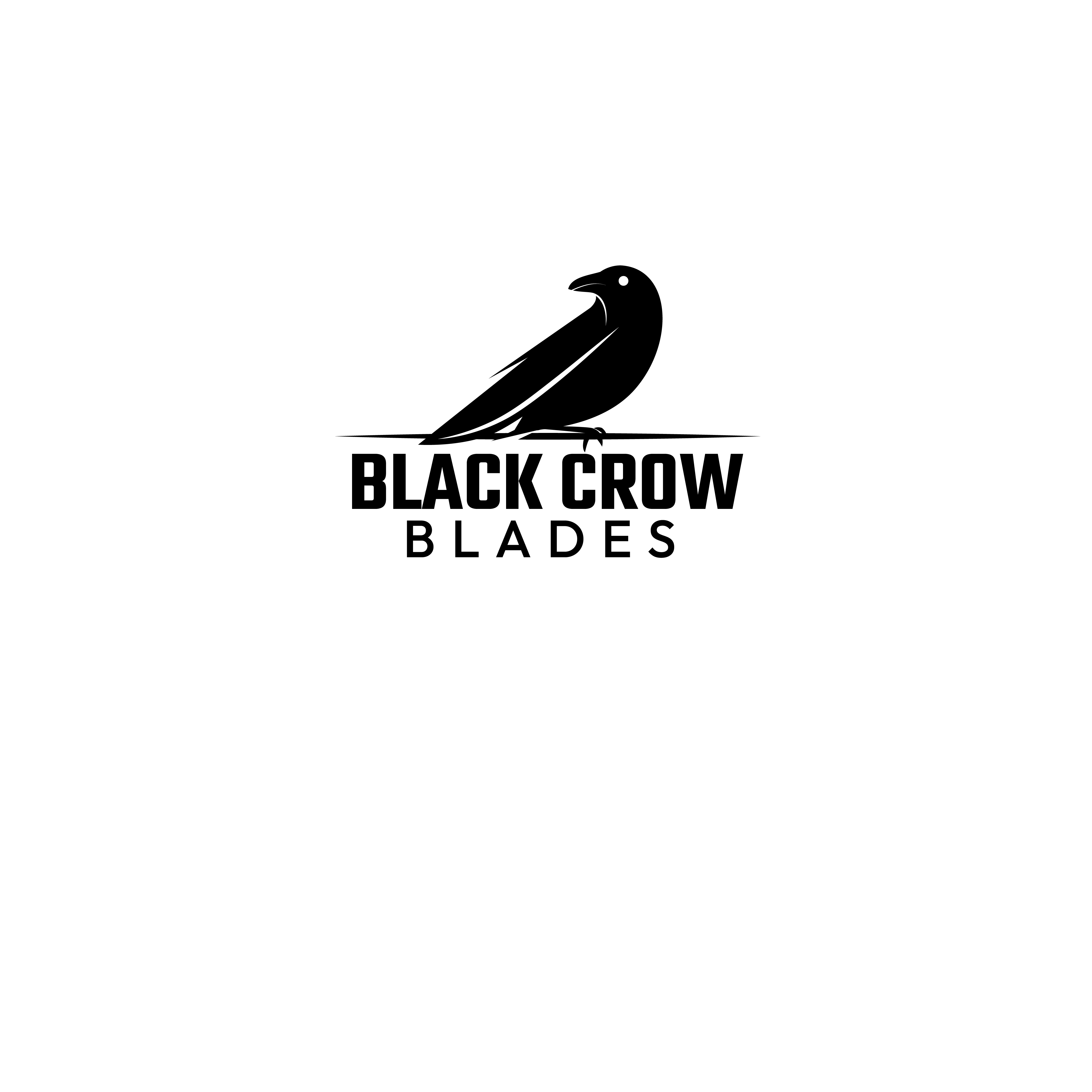 Logo-Design von PaoloP für dieses Projekt | Design #33501275