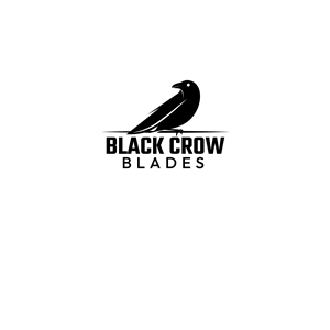 Logo-Design von PaoloP für dieses Projekt | Design: #33501275