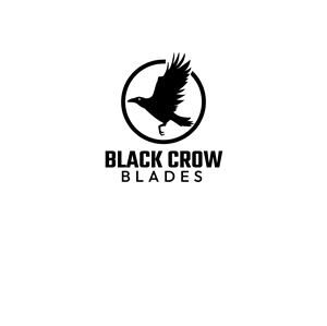 Logo-Design von PaoloP für dieses Projekt | Design: #33501282