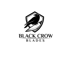 Logo Design by PaoloP for this project | Design #33521381