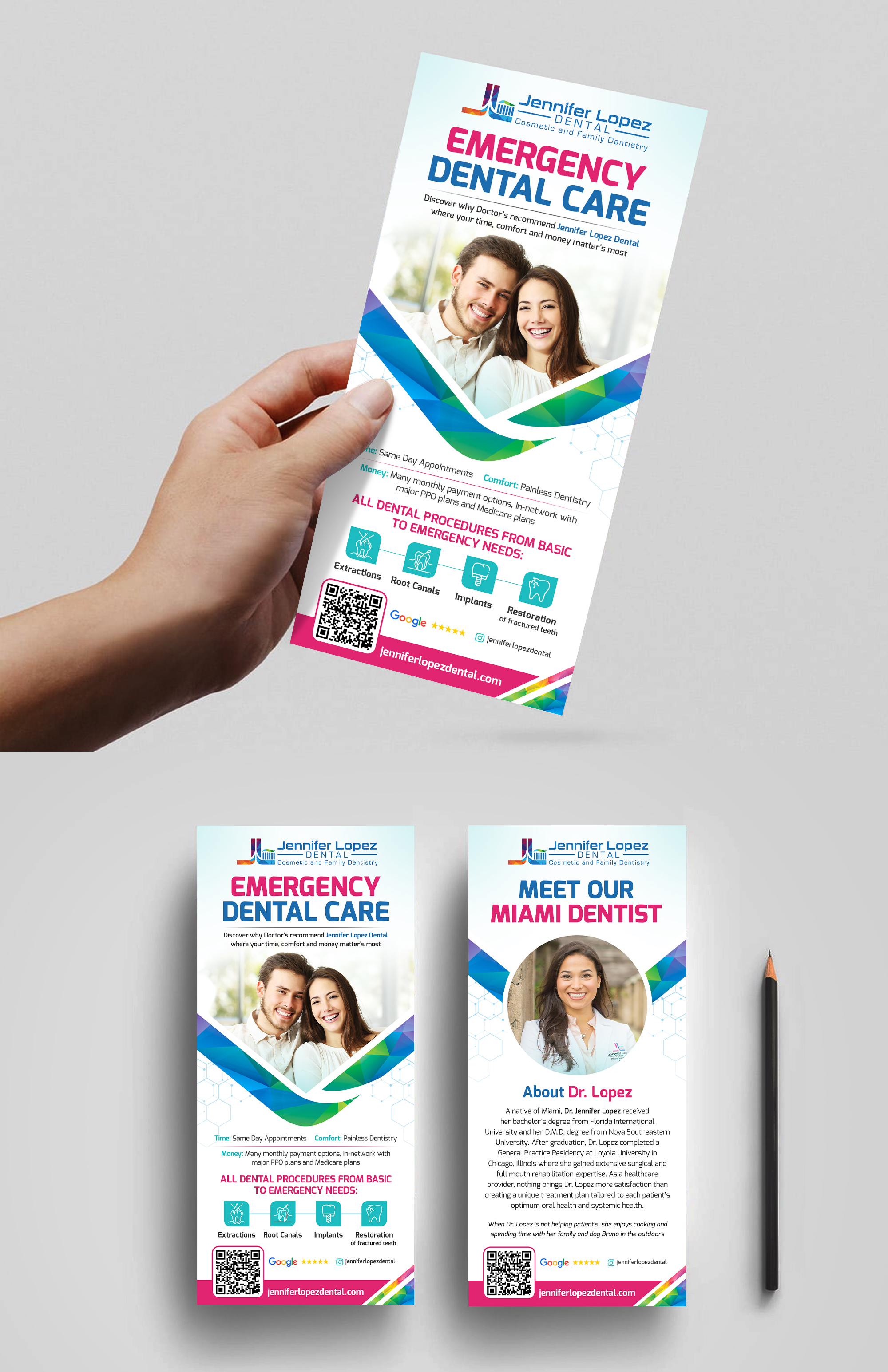 Print Design by Sam.Art for this project | Design #33503528