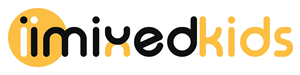 Logo Design by dandelioneya