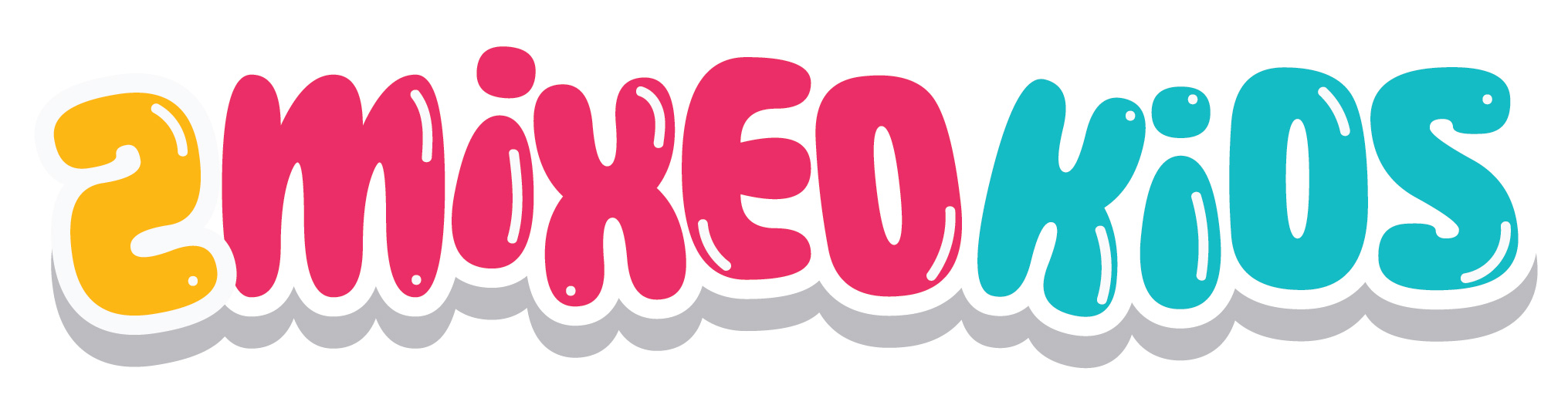 Logo Design by dandelioneya for this project | Design #33497210