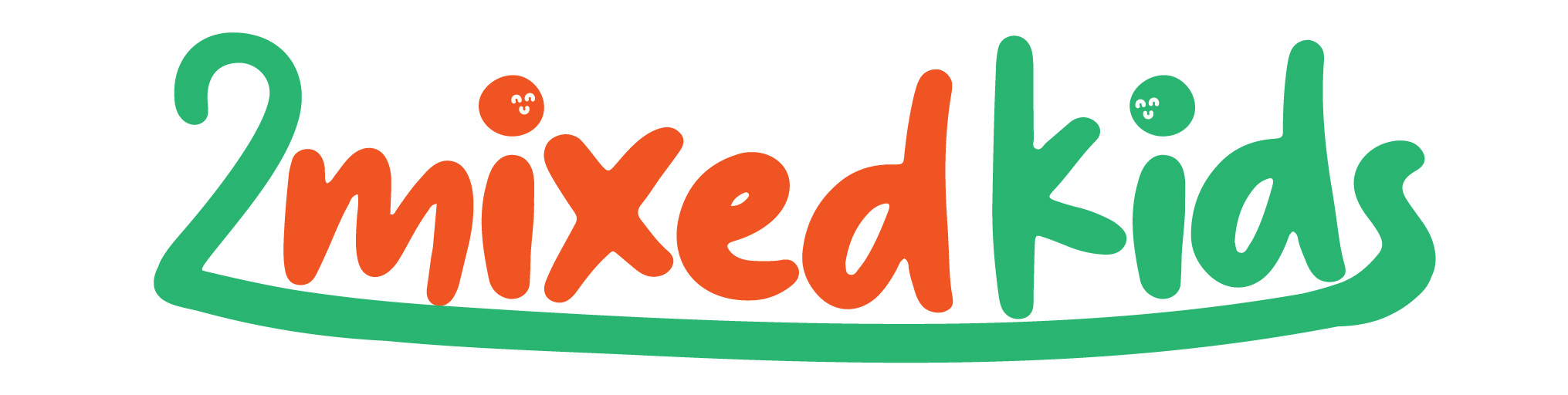 Logo Design by dandelioneya for this project | Design #33497293