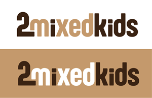 Logo Design by dandelioneya for this project | Design #33502114
