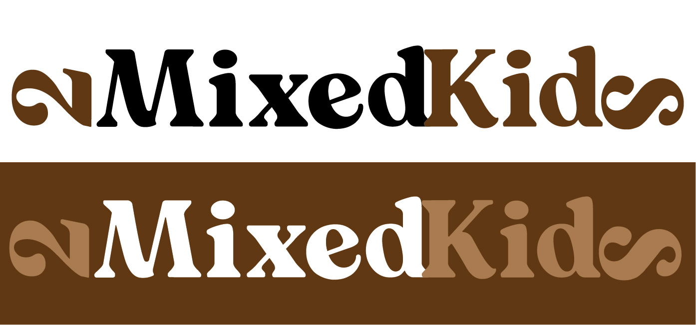 Design de Logo par dandelioneya pour ce projet | Design #33502302