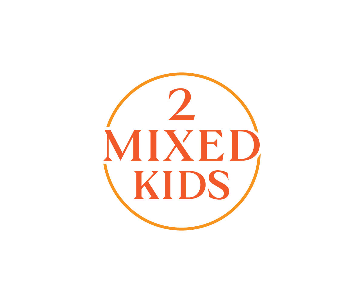Logo Design by Adi Graphics for this project | Design #33504129